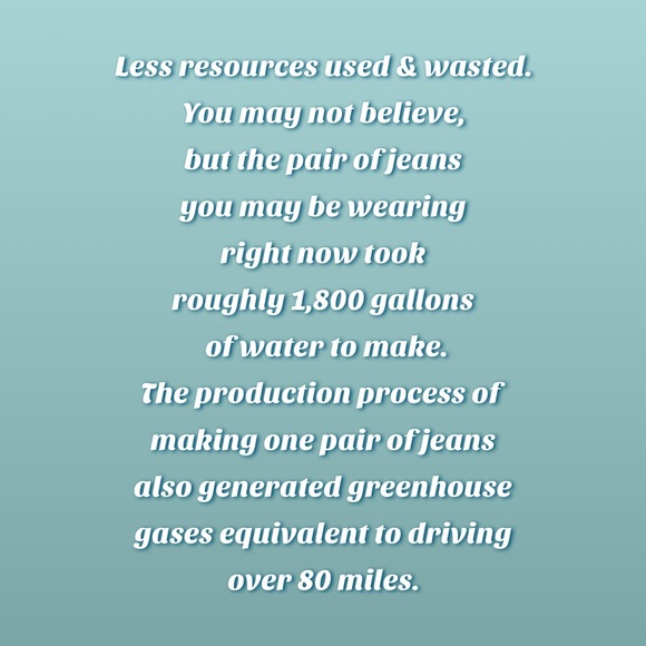 Shipping - Picture 7 of 8